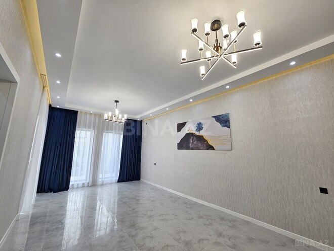 Продаётся 4-комн. дом/дача 160 м², пос. Шувеляны, photo 17 from 23