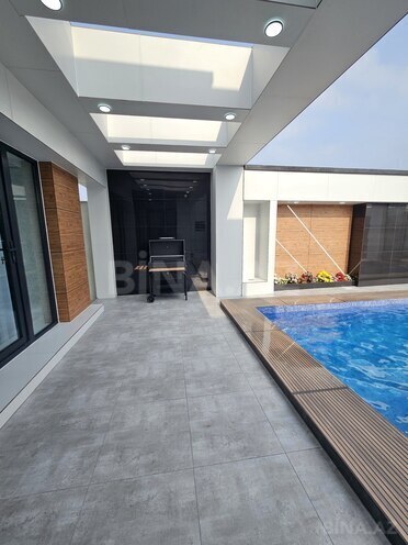 Продаётся 4-комн. дом/дача 160 м², пос. Шувеляны, photo 9 from 23