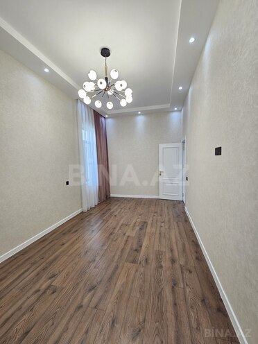 Продаётся 4-комн. дом/дача 160 м², пос. Шувеляны, photo 15 from 23