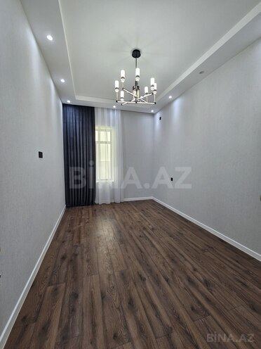 Продаётся 4-комн. дом/дача 160 м², пос. Шувеляны, photo 10 from 23