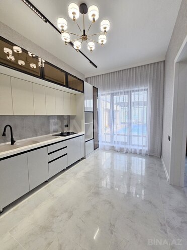 Продаётся 4-комн. дом/дача 160 м², пос. Шувеляны, photo 19 from 23
