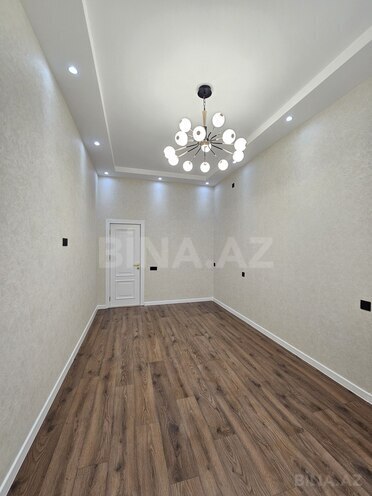 Продаётся 4-комн. дом/дача 160 м², пос. Шувеляны, photo 13 from 23