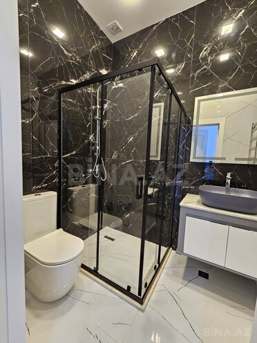 Продаётся 4-комн. дом/дача 160 м², пос. Шувеляны, photo 12 from 23
