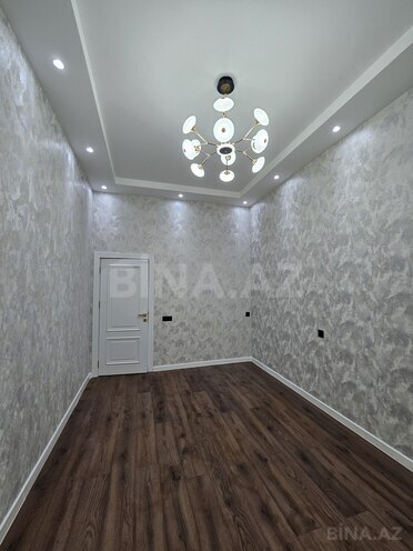 Продаётся 4-комн. дом/дача 160 м², пос. Шувеляны, photo 11 from 23
