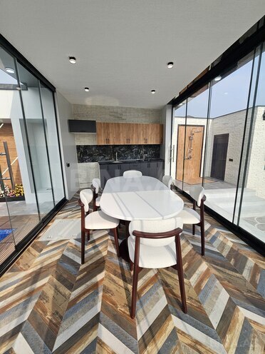 Продаётся 4-комн. дом/дача 160 м², пос. Шувеляны, photo 7 from 23