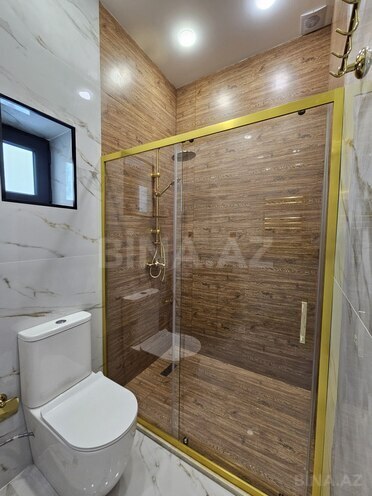 Продаётся 4-комн. дом/дача 160 м², пос. Шувеляны, photo 18 from 23