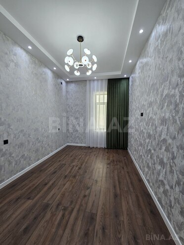 Продаётся 4-комн. дом/дача 160 м², пос. Шувеляны, photo 14 from 23
