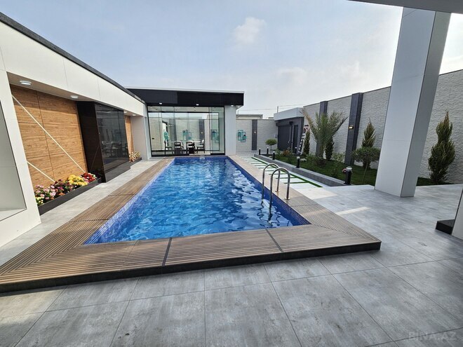 Продаётся 4-комн. дом/дача 160 м², пос. Шувеляны, photo 8 from 23