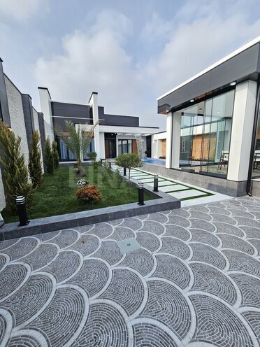 Продаётся 4-комн. дом/дача 160 м², пос. Шувеляны, photo 1 from 23