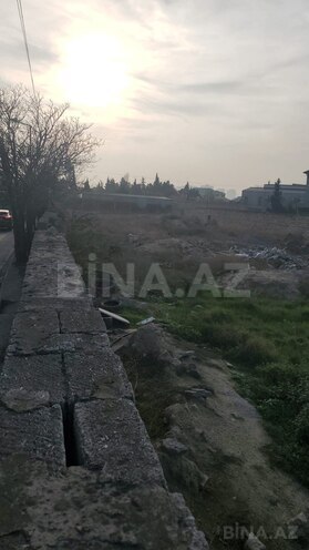 Продаётся  участок 30 сот, Сураханский  р., photo 4 from 6