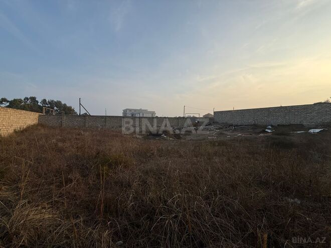 Продаётся  участок 12 сот, пос. Шувеляны, photo 6 from 7