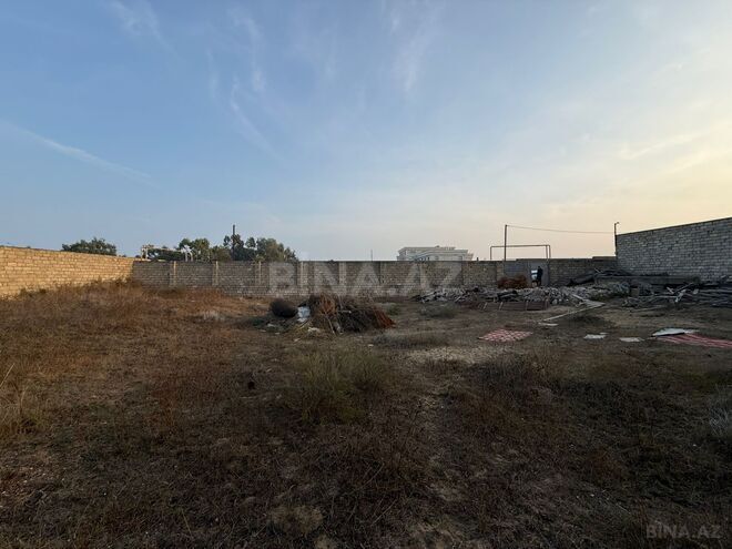 Продаётся  участок 12 сот, пос. Шувеляны, photo 5 from 7