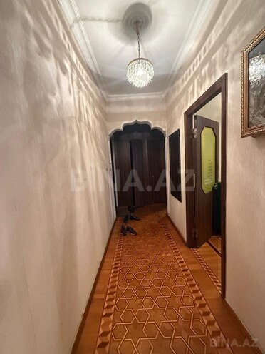 Продаётся 2-комн. вторичка 65 м², Наримановский  р., photo 6 from 12