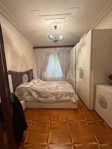 Продаётся 2-комн. вторичка 65 м², Наримановский  р., photo 5 from 12