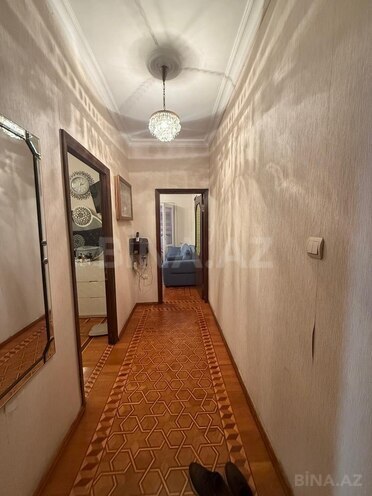 Продаётся 2-комн. вторичка 65 м², Наримановский  р., photo 7 from 12