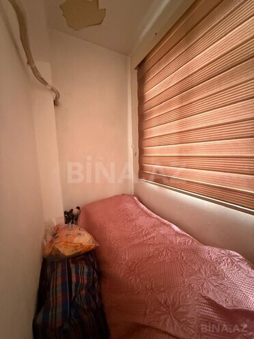 Продаётся 2-комн. вторичка 65 м², Наримановский  р., photo 4 from 12