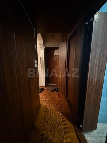 Продаётся 2-комн. вторичка 65 м², Наримановский  р., photo 10 from 12