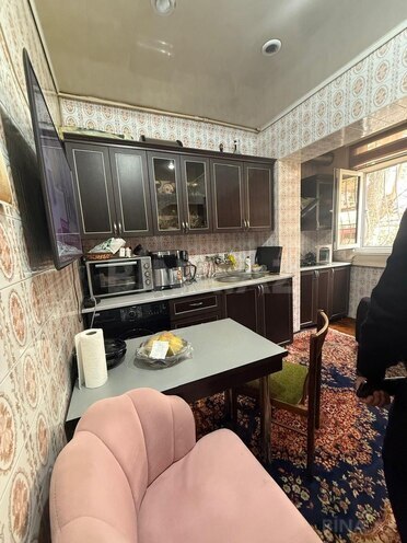 Продаётся 2-комн. вторичка 65 м², Наримановский  р., photo 8 from 12