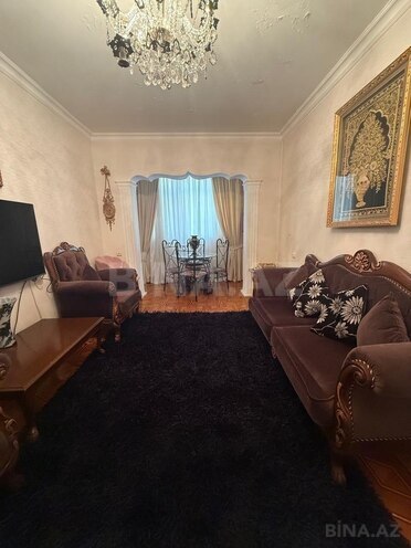 Продаётся 2-комн. вторичка 65 м², Наримановский  р., photo 3 from 12