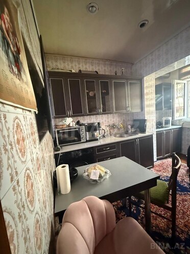 Продаётся 2-комн. вторичка 65 м², Наримановский  р., photo 9 from 12