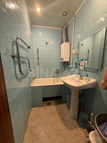 Продаётся 2-комн. вторичка 65 м², Наримановский  р., photo 11 from 12