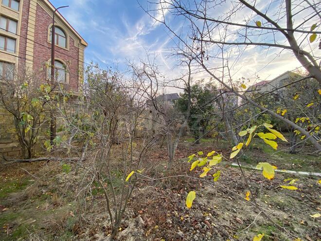 Продаётся  участок 3.5 сот, пос. Бадамдар, photo 4 from 7