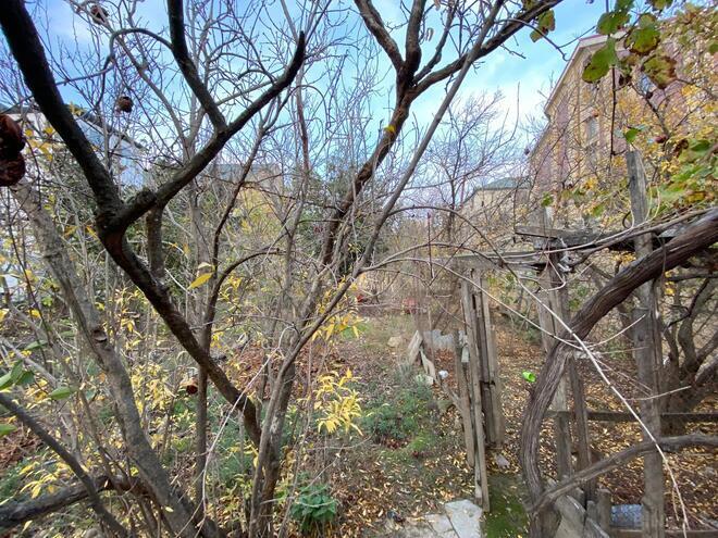 Продаётся  участок 3.5 сот, пос. Бадамдар, photo 6 from 7