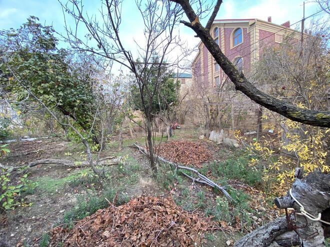 Продаётся  участок 3.5 сот, пос. Бадамдар, photo 1 from 7