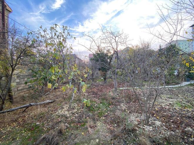 Продаётся  участок 3.5 сот, пос. Бадамдар, photo 3 from 7