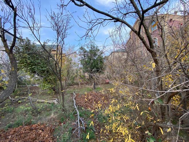 Продаётся  участок 3.5 сот, пос. Бадамдар, photo 5 from 7