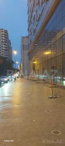 Продаётся  объект 130 м², м. Гянджлик, photo 3 from 14