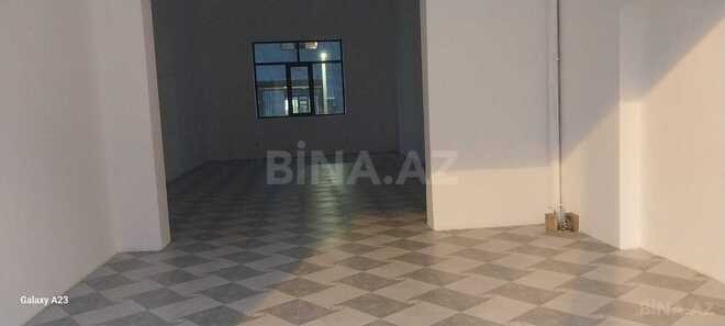 Продаётся  объект 130 м², м. Гянджлик, photo 7 from 14