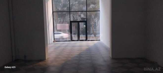 Продаётся  объект 130 м², м. Гянджлик, photo 11 from 14