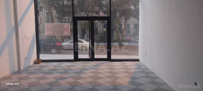 Продаётся  объект 130 м², м. Гянджлик, photo 13 from 14