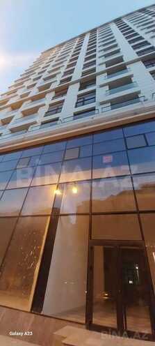 Продаётся  объект 130 м², м. Гянджлик, photo 6 from 14