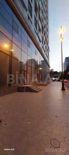 Продаётся  объект 130 м², м. Гянджлик, photo 4 from 14