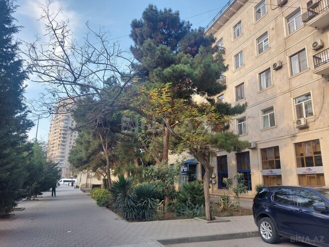 Продаётся  гараж 20.4 м², м. 28 мая, photo 4 from 10