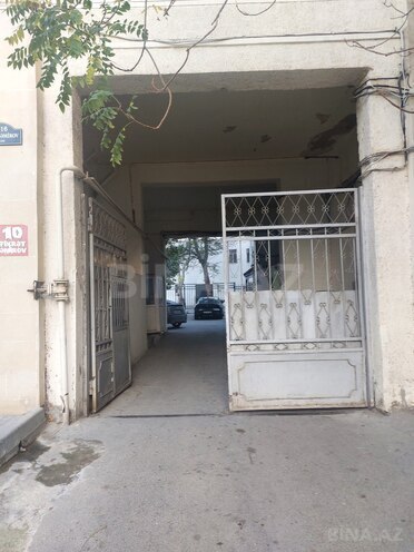 Продаётся  гараж 20.4 м², м. 28 мая, photo 5 from 10