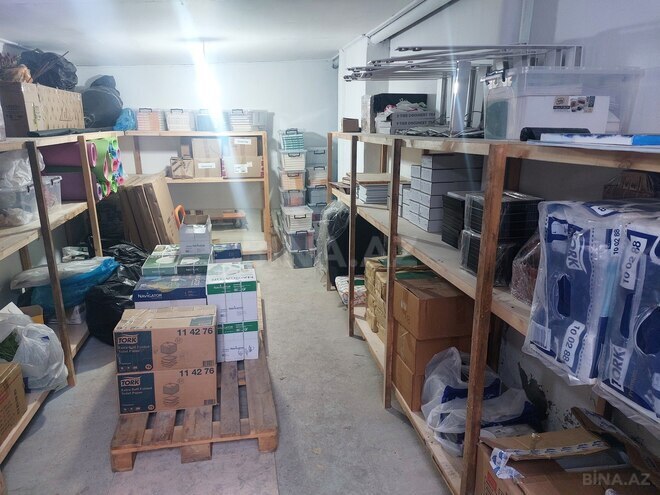 Продаётся  гараж 20.4 м², м. 28 мая, photo 9 from 10