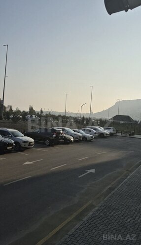 Продаётся 2-комн. новостройка 83 м², пос. Баилова, photo 6 from 16