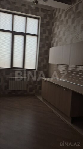 Продаётся 2-комн. новостройка 83 м², пос. Баилова, photo 8 from 16
