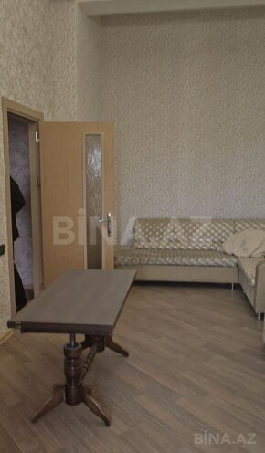 Продаётся 2-комн. новостройка 83 м², пос. Баилова, photo 7 from 16