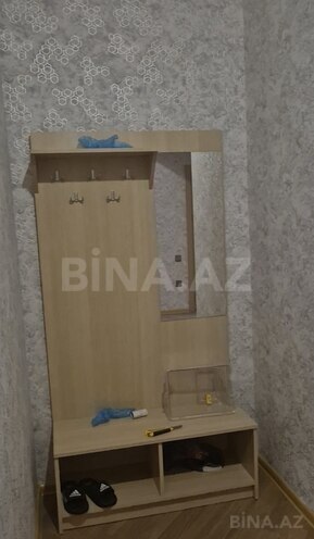 Продаётся 2-комн. новостройка 83 м², пос. Баилова, photo 13 from 16