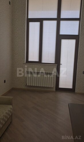 Продаётся 2-комн. новостройка 83 м², пос. Баилова, photo 9 from 16