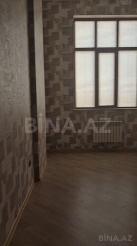 Продаётся 2-комн. новостройка 83 м², пос. Баилова, photo 11 from 16