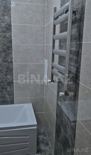Продаётся 2-комн. новостройка 83 м², пос. Баилова, photo 15 from 16