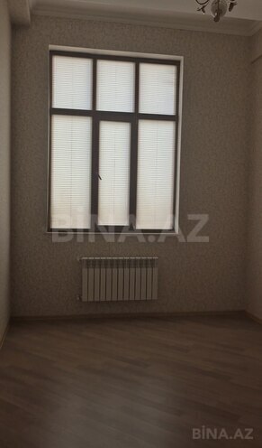 Продаётся 2-комн. новостройка 83 м², пос. Баилова, photo 10 from 16
