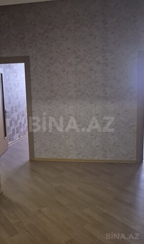 Продаётся 2-комн. новостройка 83 м², пос. Баилова, photo 12 from 16