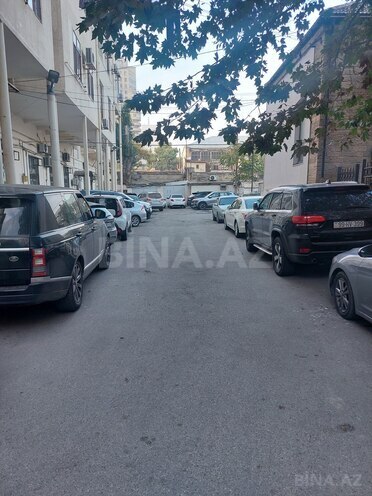 Продаётся  гараж 20.4 м², м. 28 мая, photo 6 from 10