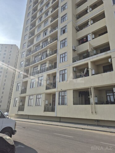 Продаётся 2-комн. новостройка 83 м², пос. Баилова, photo 3 from 16